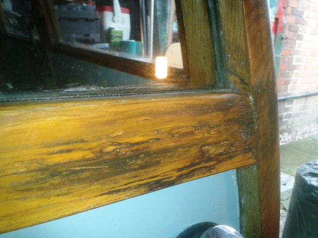 2014825211022_2014-08-25 13.10.46.jpg